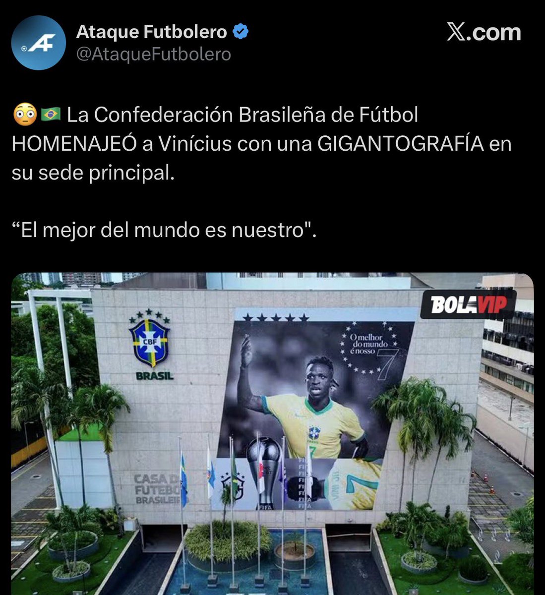 Brunoh🧃 tweet media