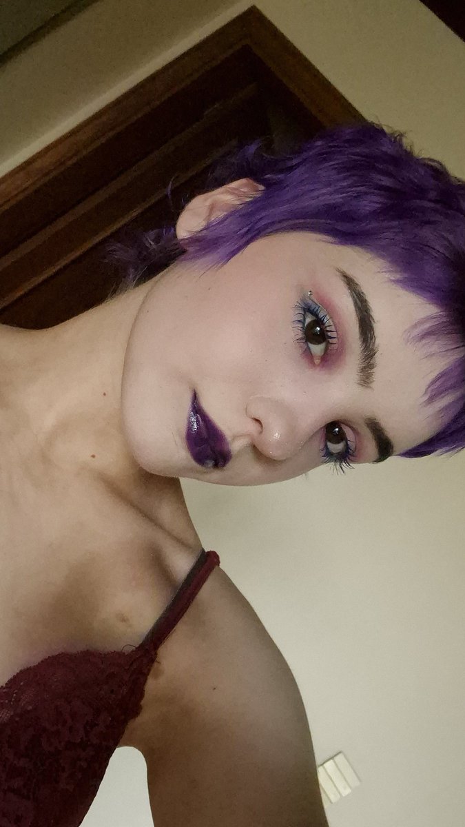 morgolita 🦇 tweet media