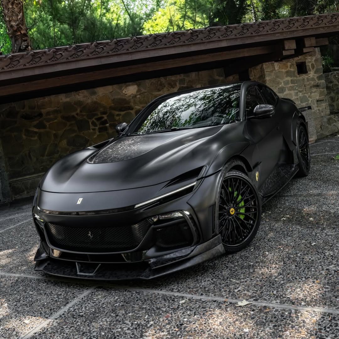 COMPETITION tweet media