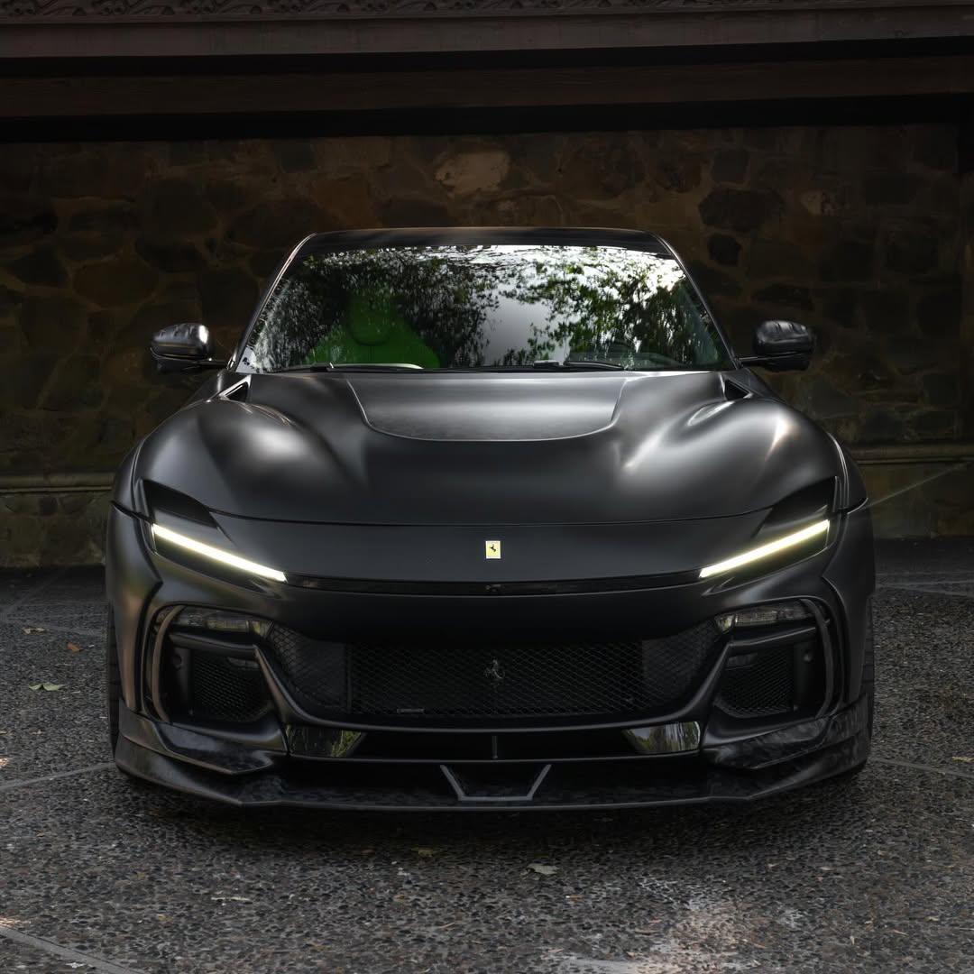 COMPETITION tweet media