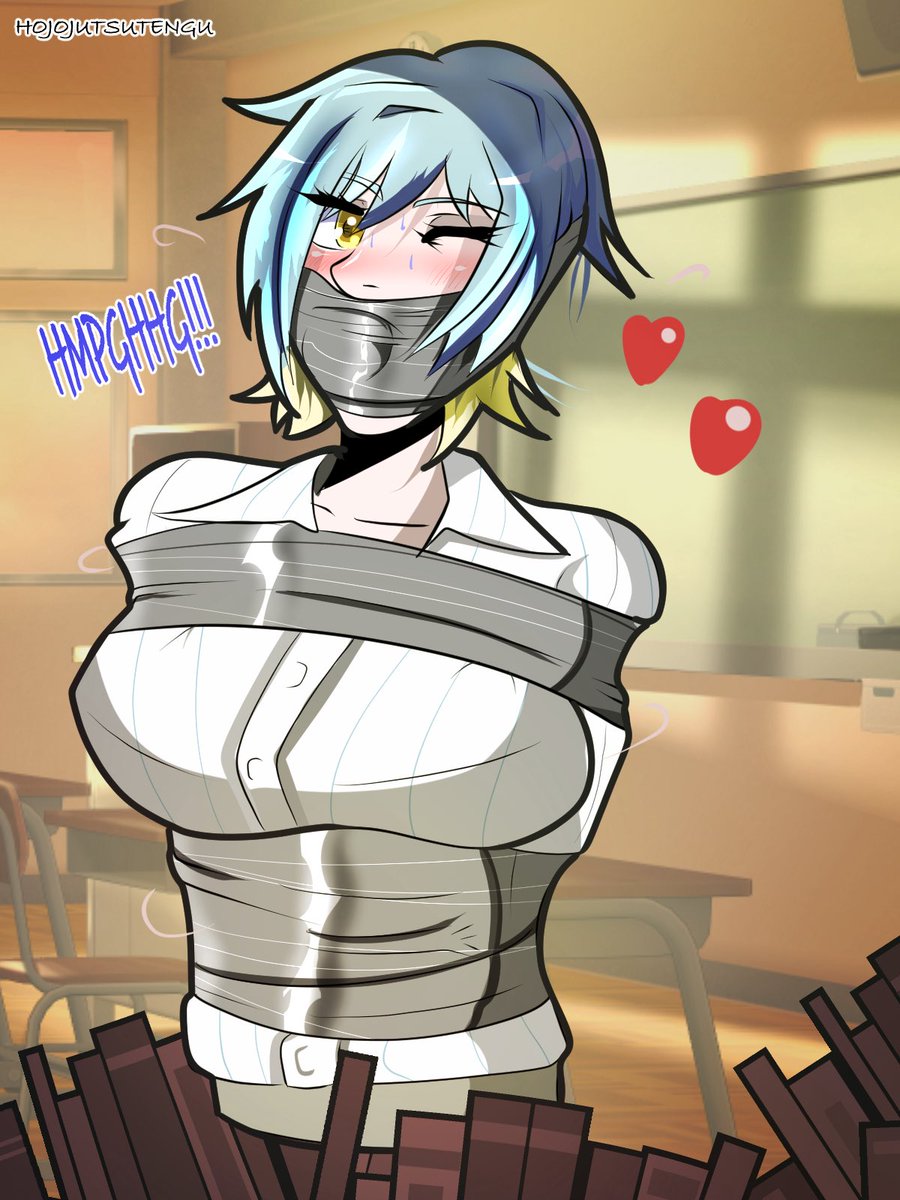 Kevin R. tweet media