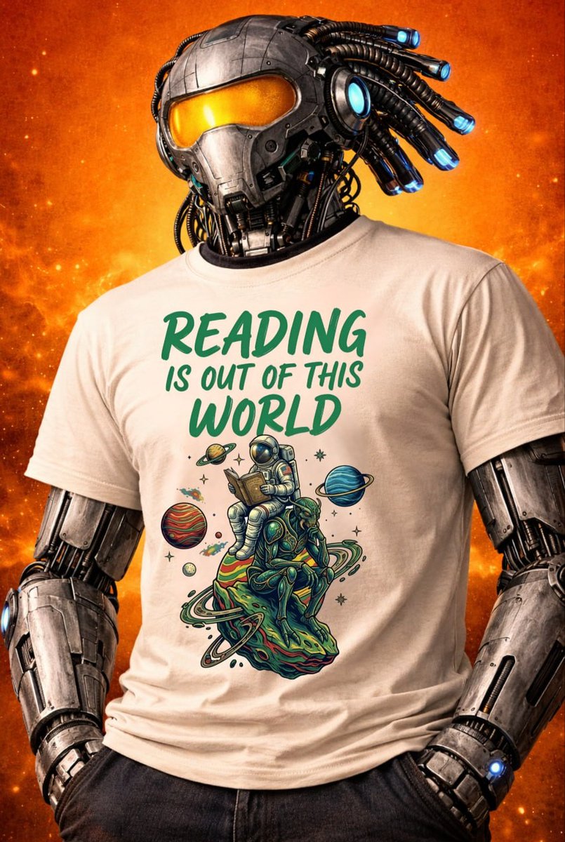 radiantartco's tweet photo. It’s art. It’s humor. 
It’s statement.