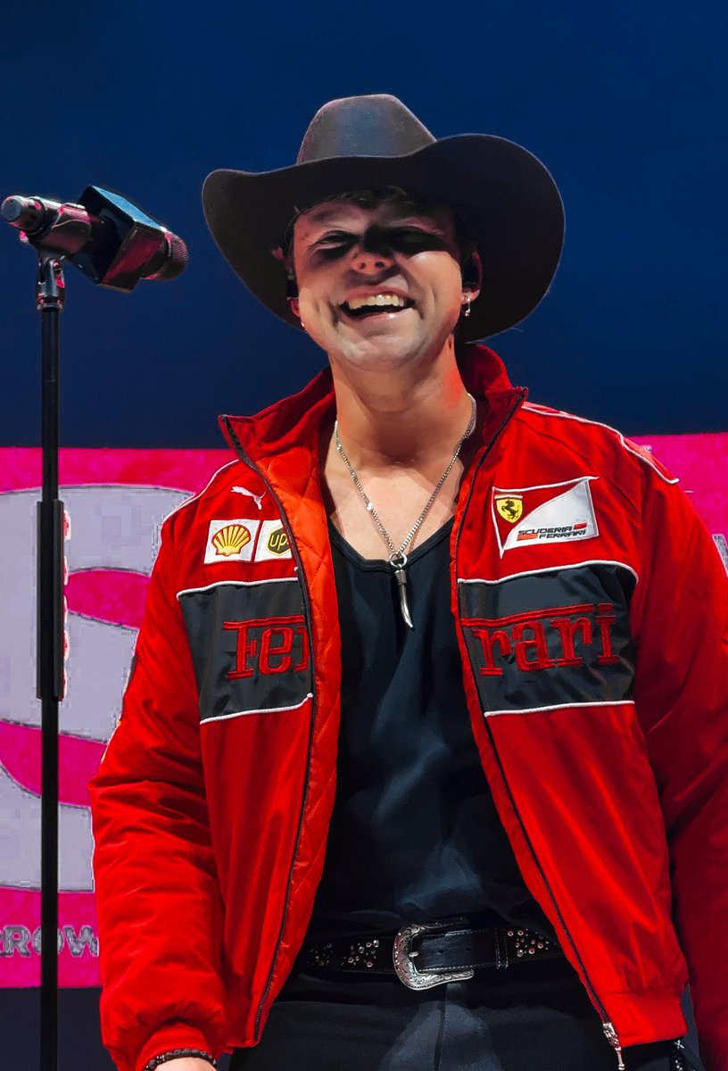 best of 5sos tweet media