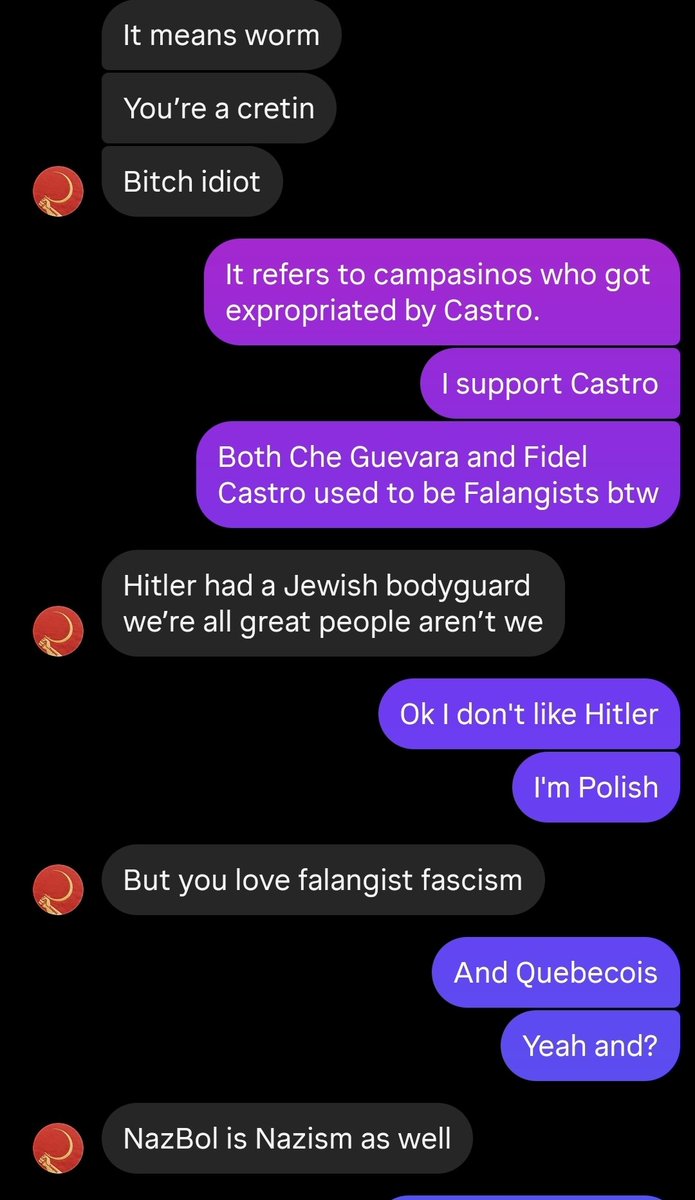 Pierre Tru-Dank 🇨🇦 🤝 🇨🇳 tweet media