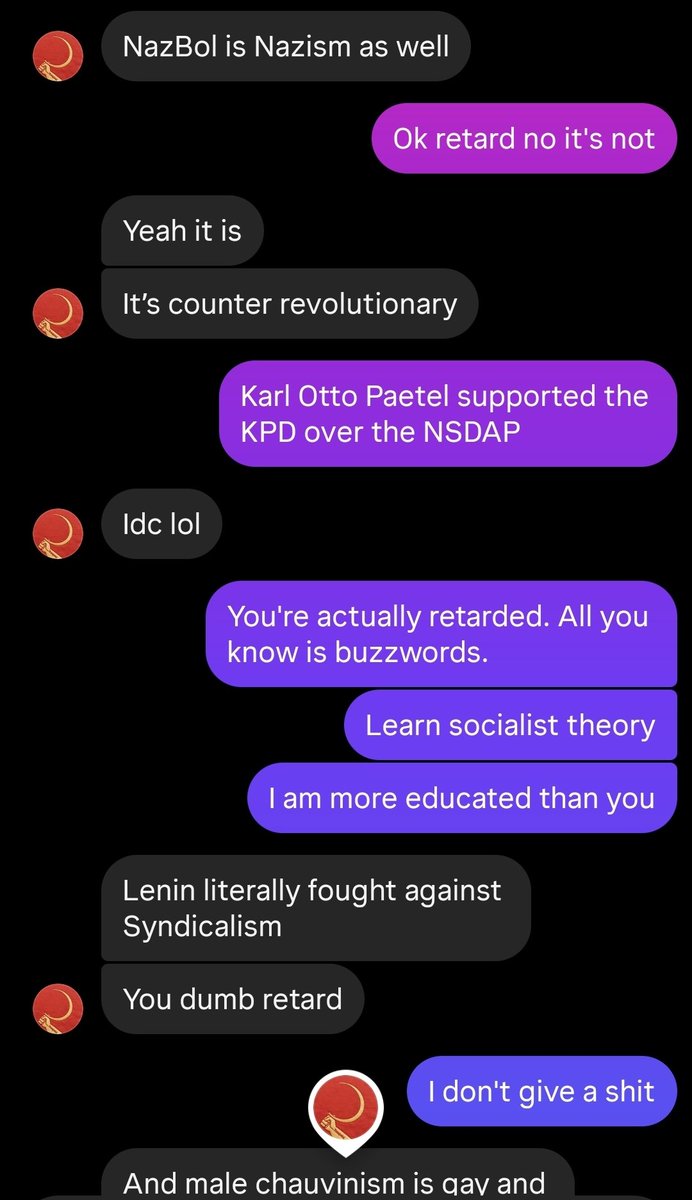 Pierre Tru-Dank 🇨🇦 🤝 🇨🇳 tweet media