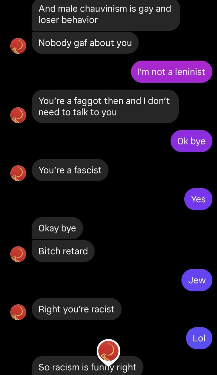 Pierre Tru-Dank 🇨🇦 🤝 🇨🇳 tweet media