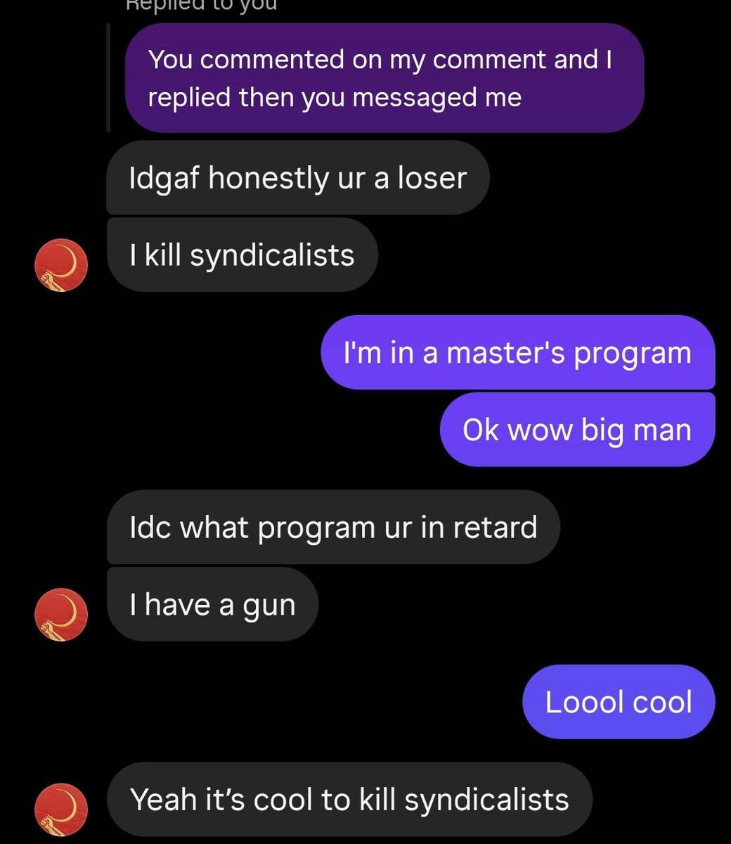 Pierre Tru-Dank 🇨🇦 🤝 🇨🇳 tweet media