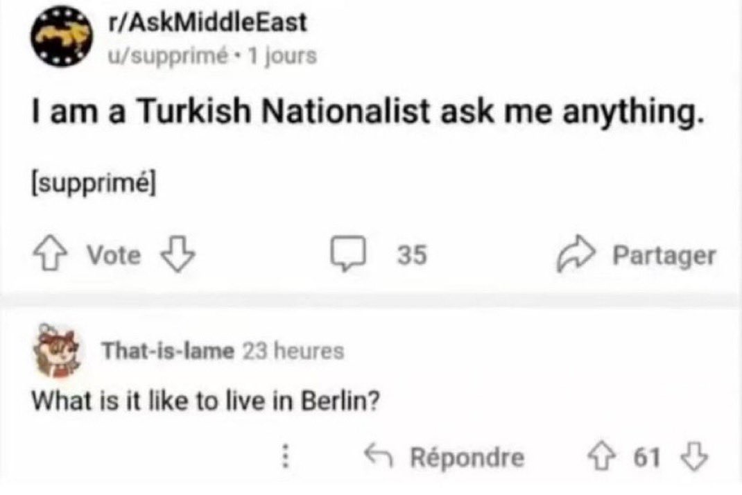 Gigi 𐰍𐰃𐰍𐰃 tweet media