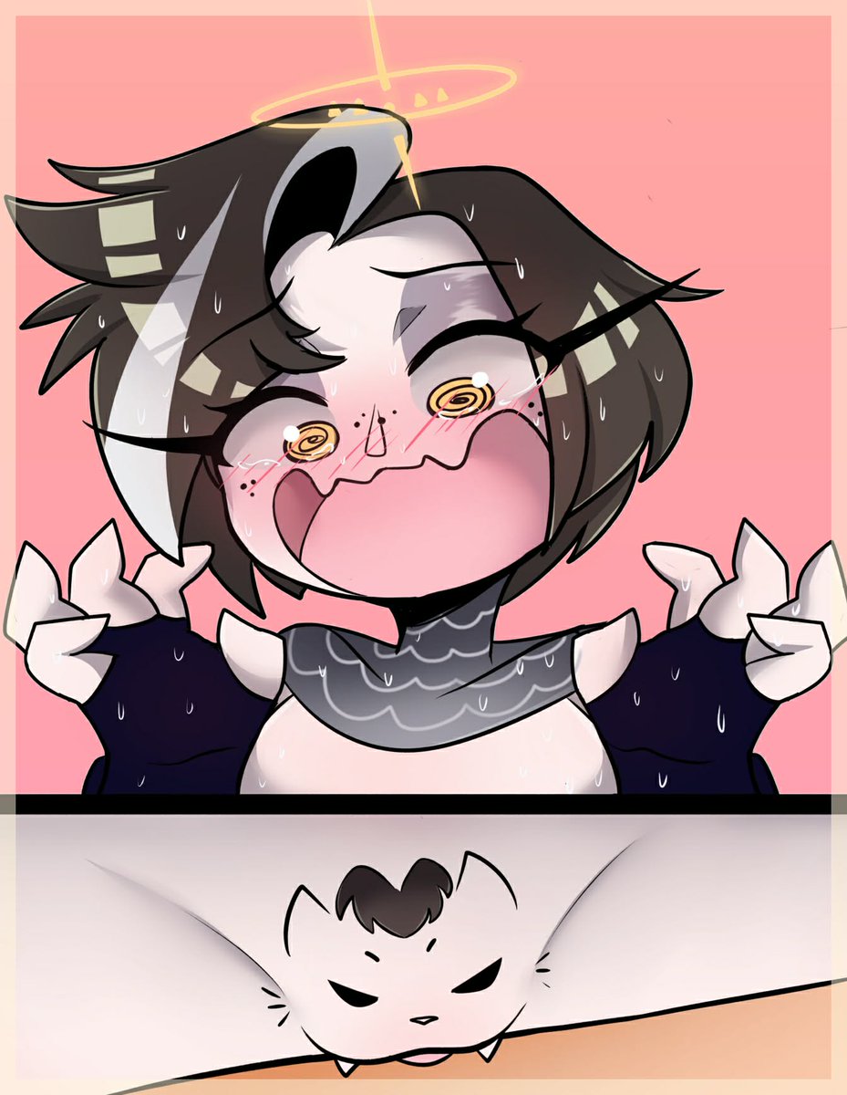 🎸💛🔥 𝐁Ⓤşţ Ƴόᑌ𝓻 𝕜ℕєẸ𝐜ᵃᑭ𝓈 🔥🎸 tweet media