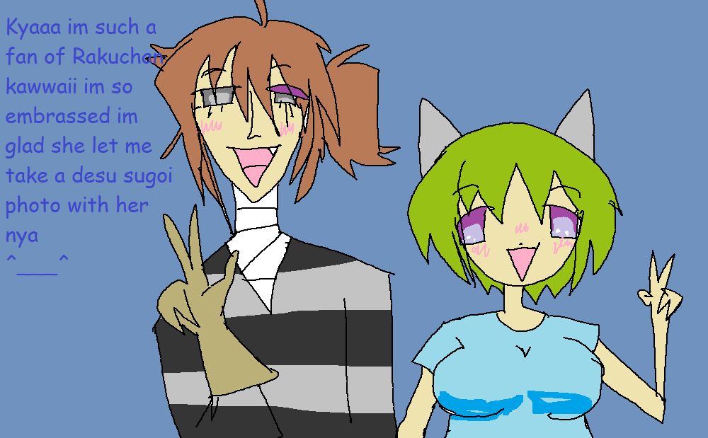 Daily Luca Balsa ! (`⊗ᆺ◓´) tweet media