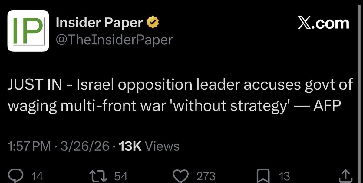 Joshua Reid | Redpills.tv tweet media