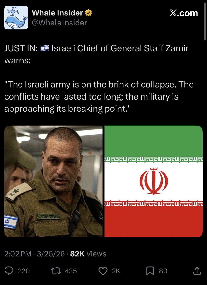 Joshua Reid | Redpills.tv tweet media