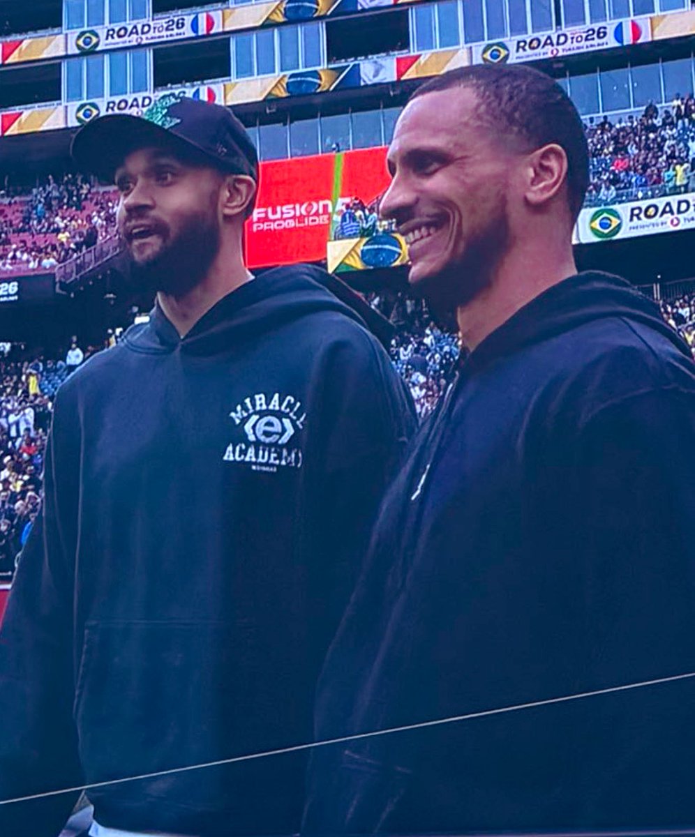 BOS in DC ☘️ tweet media