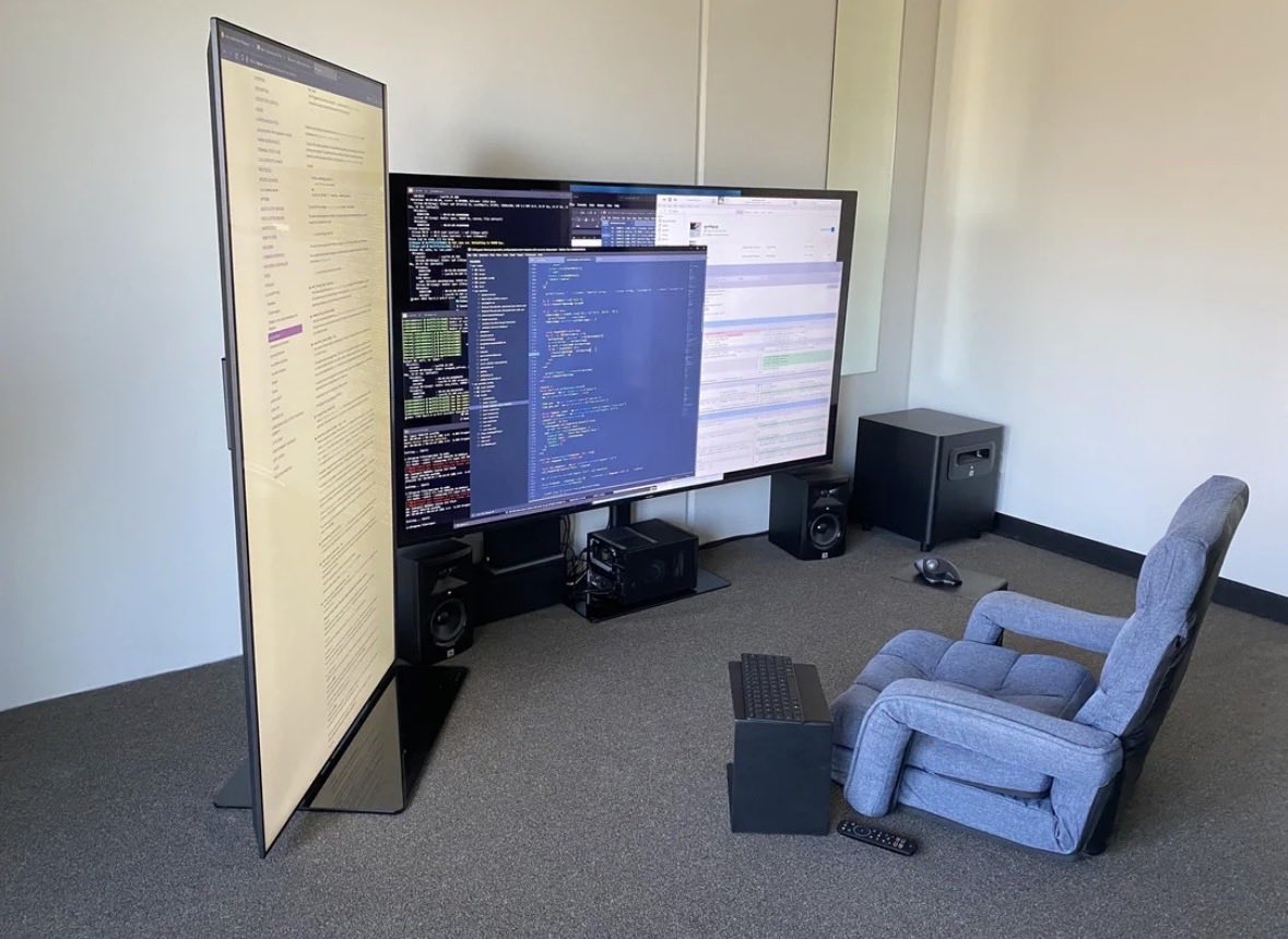 Remote Lab Pc For Computer Lab Remote Office Labs (@RemoteOfficeLab) / Posts / X