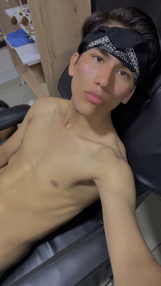 Maxi🔥 tweet media