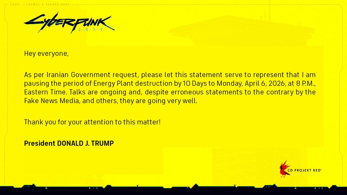 Tony Terramorph tweet media