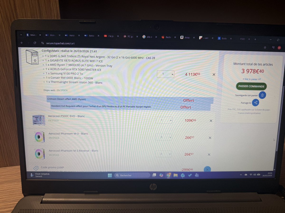 maxime kleber tweet media