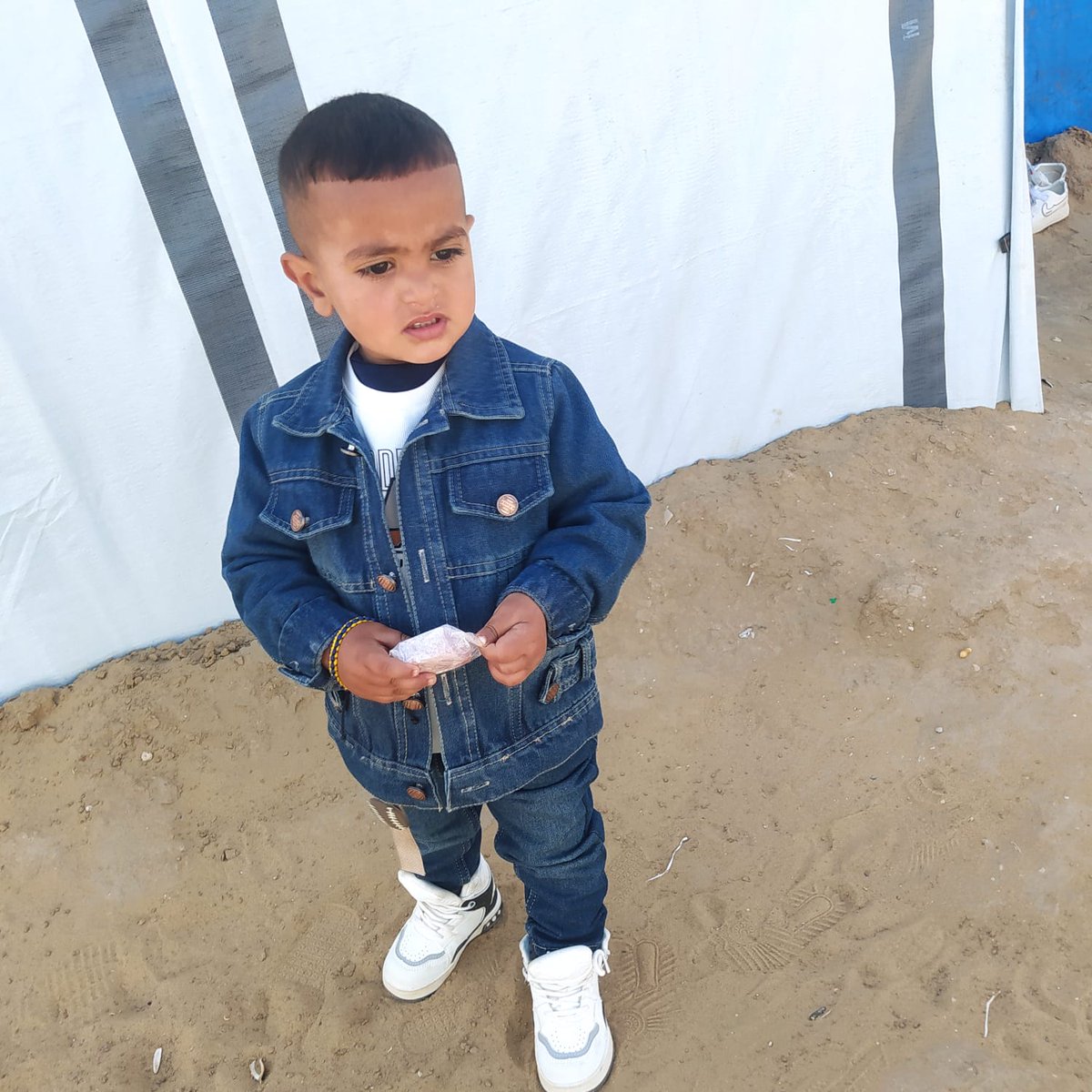 Rawan lbragim🇵🇸🍉 tweet media