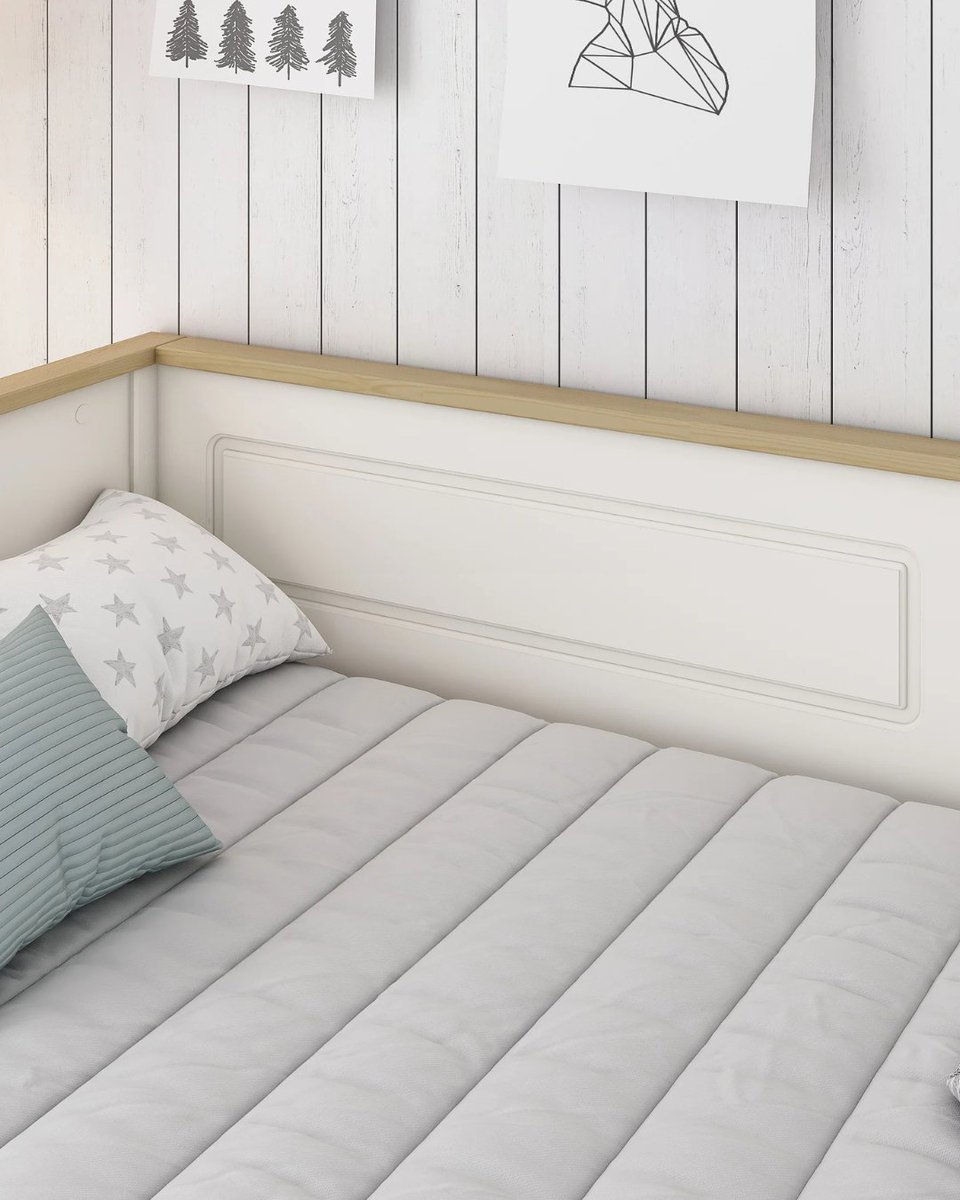 familywindow's tweet image. Saving space has never been easier!

What's your most used space saving hack?

Save this post for later and start planning your dream space!

#storagesolutions #storagehacks #spacesaving #bedroominspiration #dreambedroom