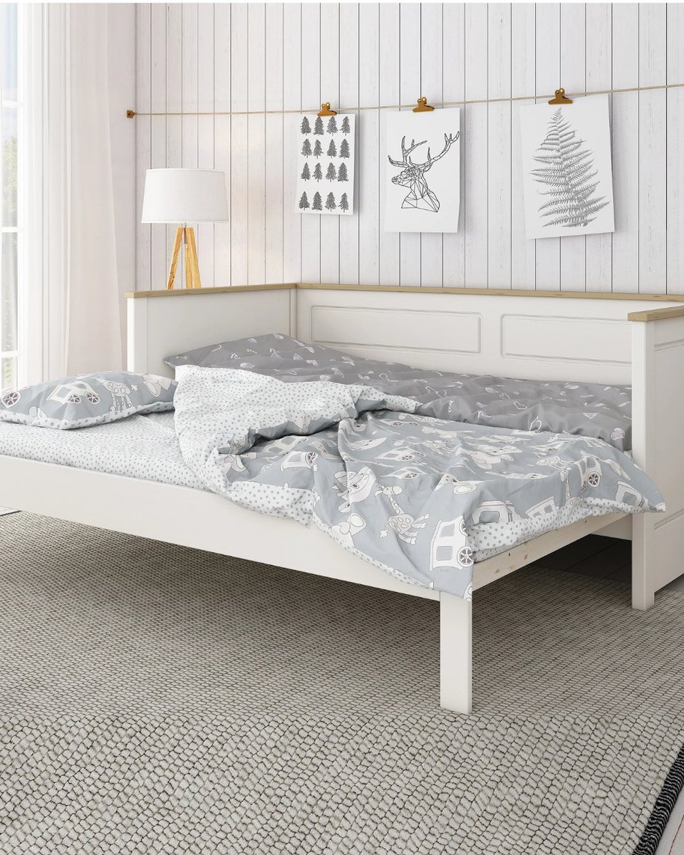 familywindow's tweet image. Saving space has never been easier!

What's your most used space saving hack?

Save this post for later and start planning your dream space!

#storagesolutions #storagehacks #spacesaving #bedroominspiration #dreambedroom