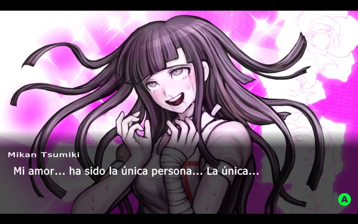 ARCANA VII tweet media