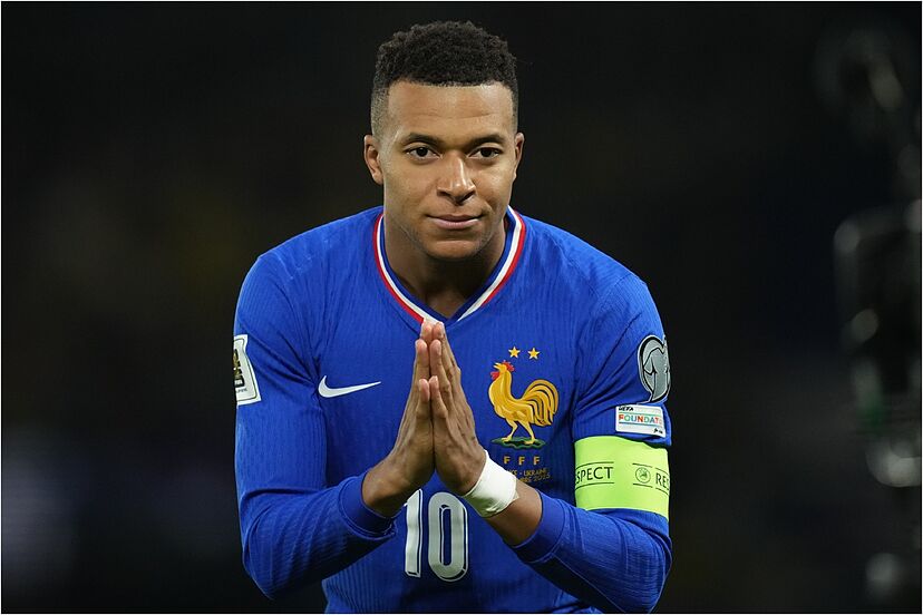 Goals Side tweet media