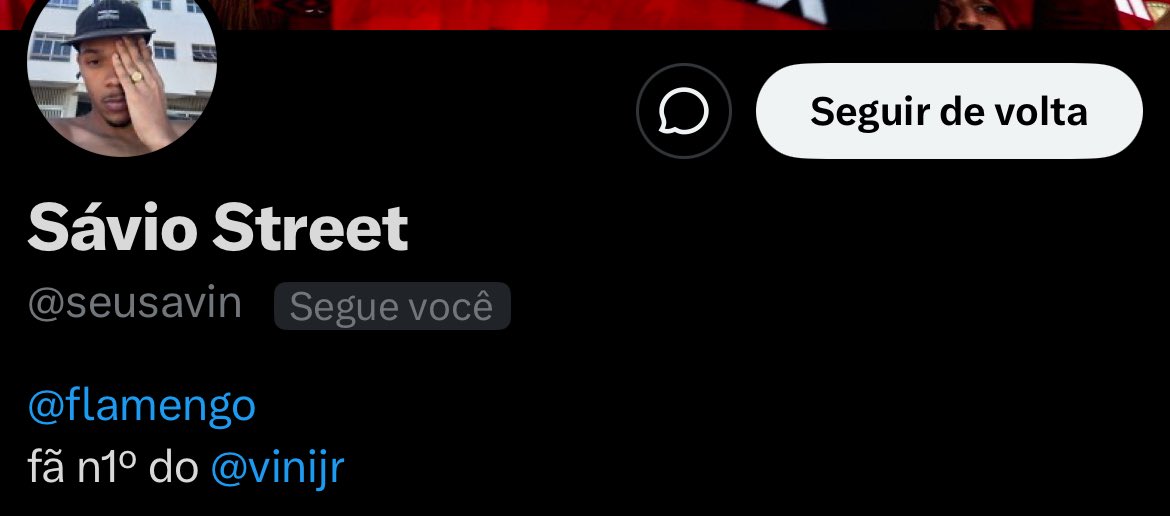 OKR4V ✠ tweet media