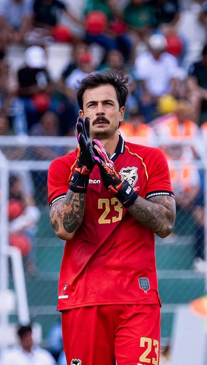 Hablemos Del Fuerte tweet media