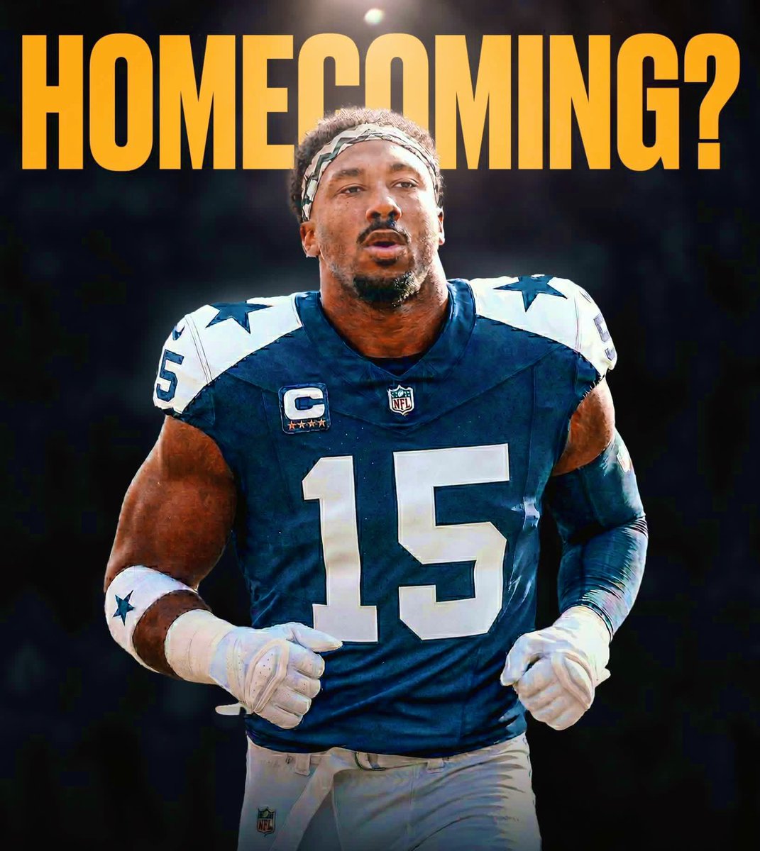 Mark D. TalknBoysWitDaBoyZ tweet media