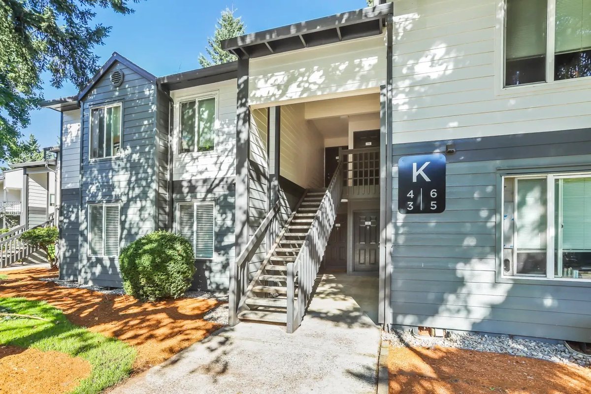 Narkan ❤️🔥🧸🐦🔥⃤⃟⃝🦅 tweet media