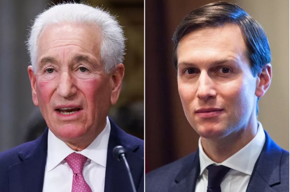 Laurent Ozon tweet media