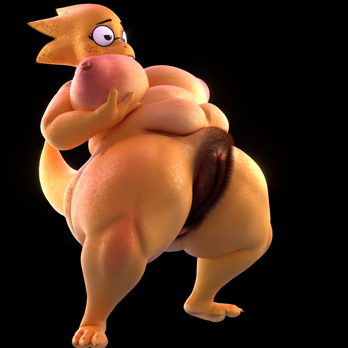 Mmmano OPEN SLOTS 2/3 tweet media