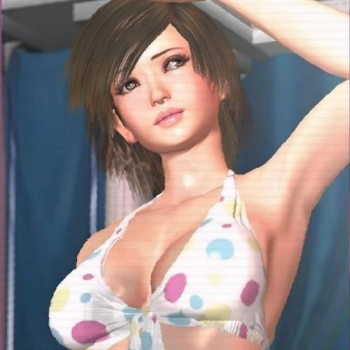 𝙍𝙀𝙄𝙆𝙊 🎌 tweet media