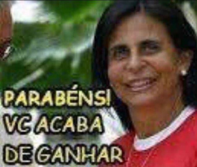 pedro cunty tweet media