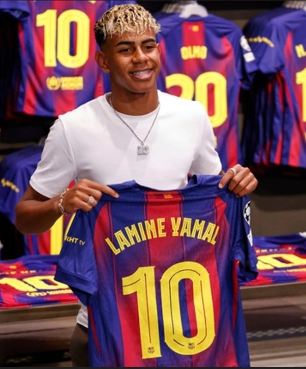 𝙙𝙞𝙞𝙚𝙜𝙤𝙭𝙫𝙧 tweet media