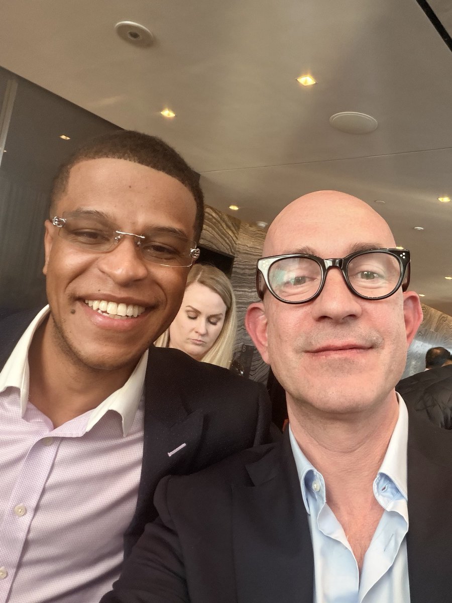 Carlos Domingo tweet media