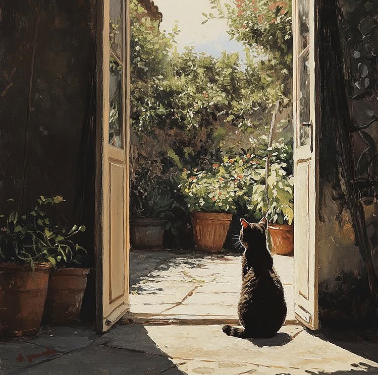 Mami Yamaguchi 🇯🇵🇺🇸【虎党】HANSHIN Tigers🐯🔥 tweet media