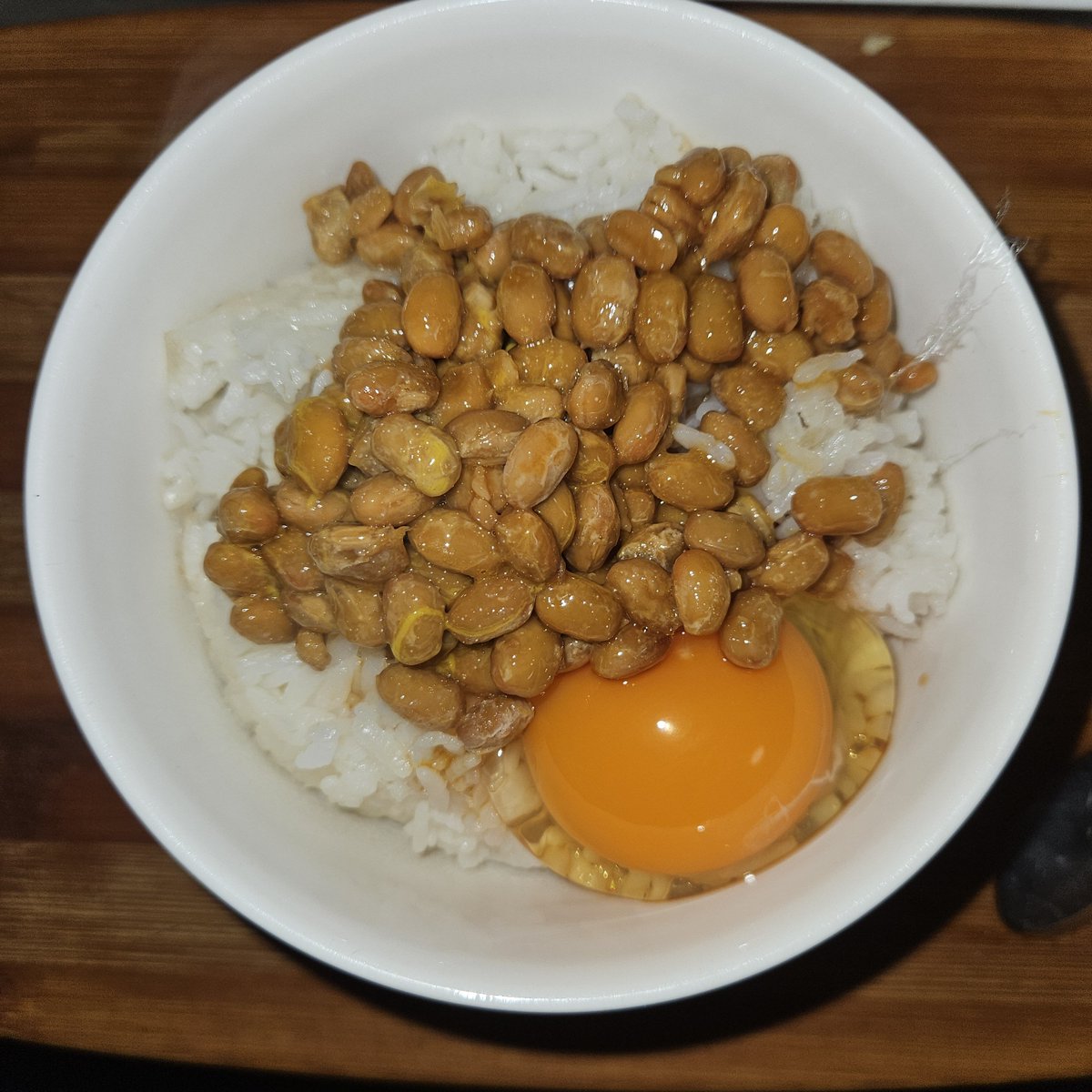 わんにい2026 tweet media