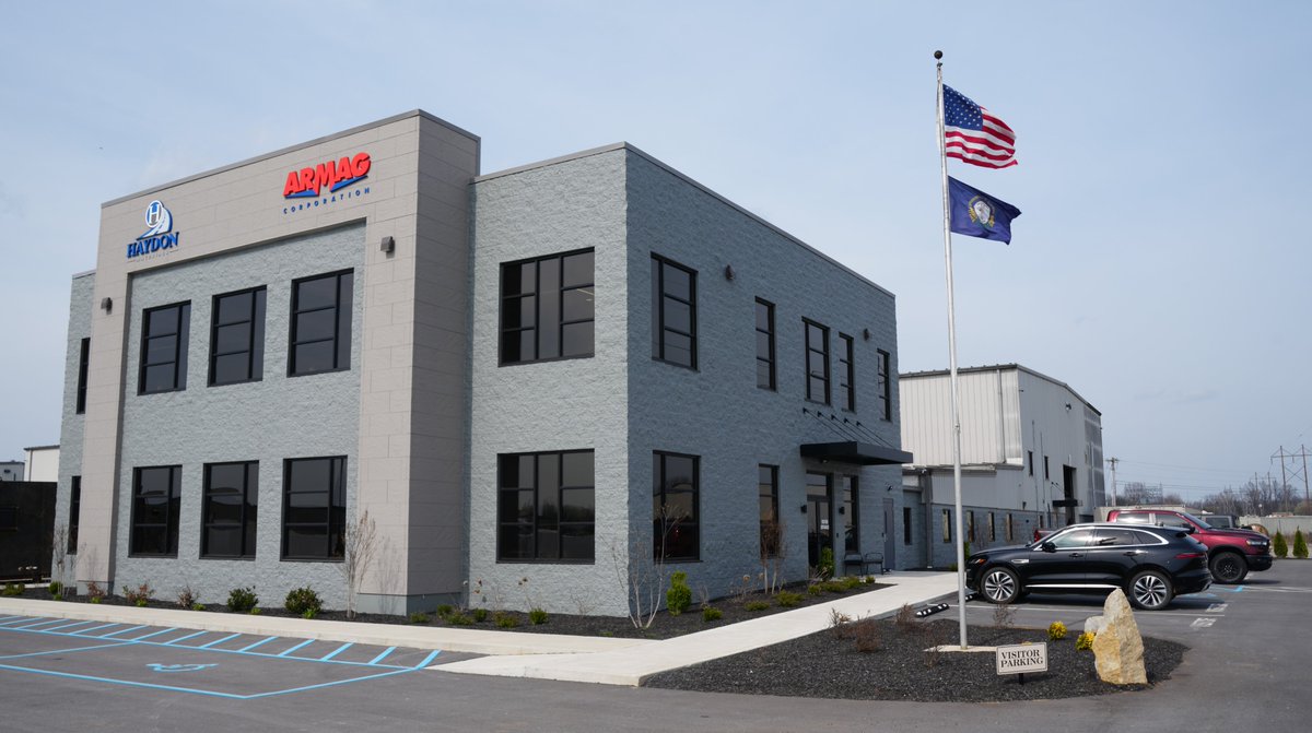 Thomas Massie tweet media