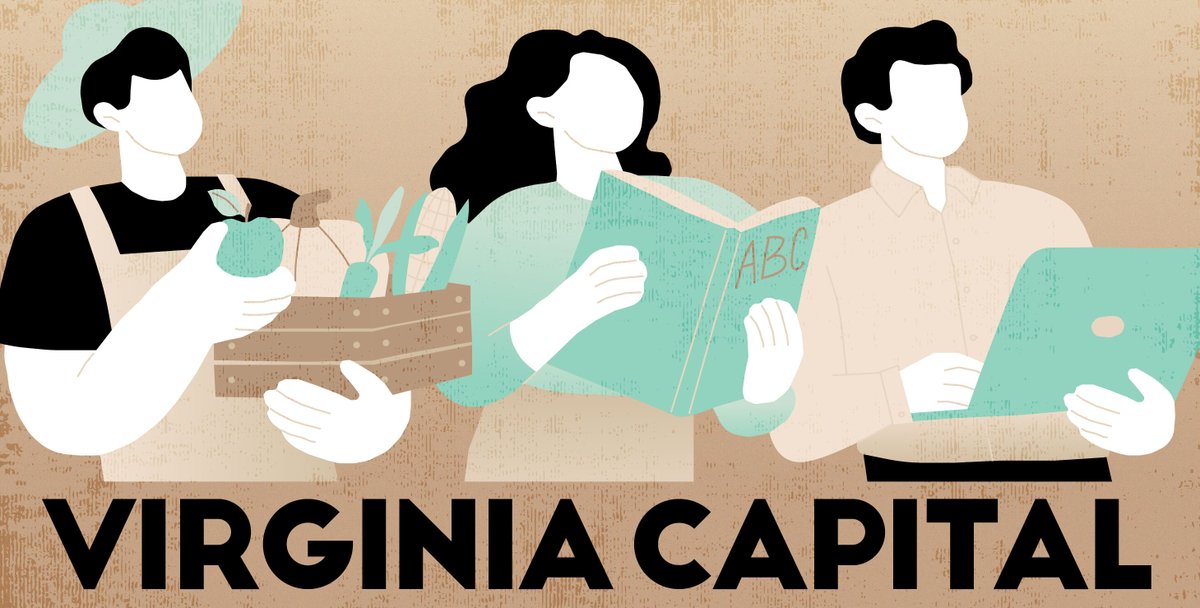 Michael O'Connor tweet media