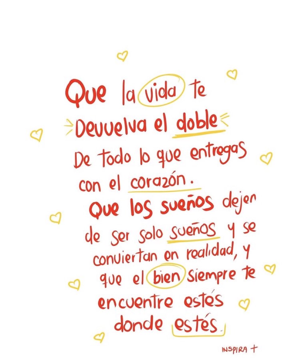 itextosoff's tweet photo. https://t.co/DyR462rNhO
