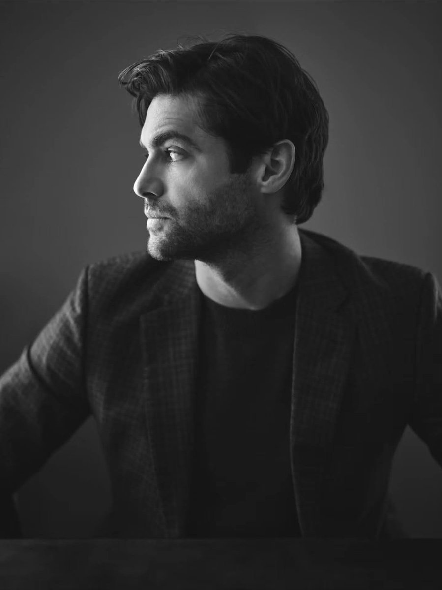 April | ❤️🤍💙 RWRB | ❤️➰️ SH | 👨‍👩‍👧‍👦 tweet media