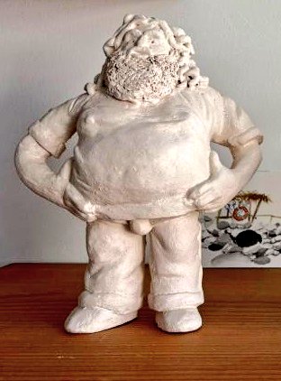 Diego Trerotola tweet media