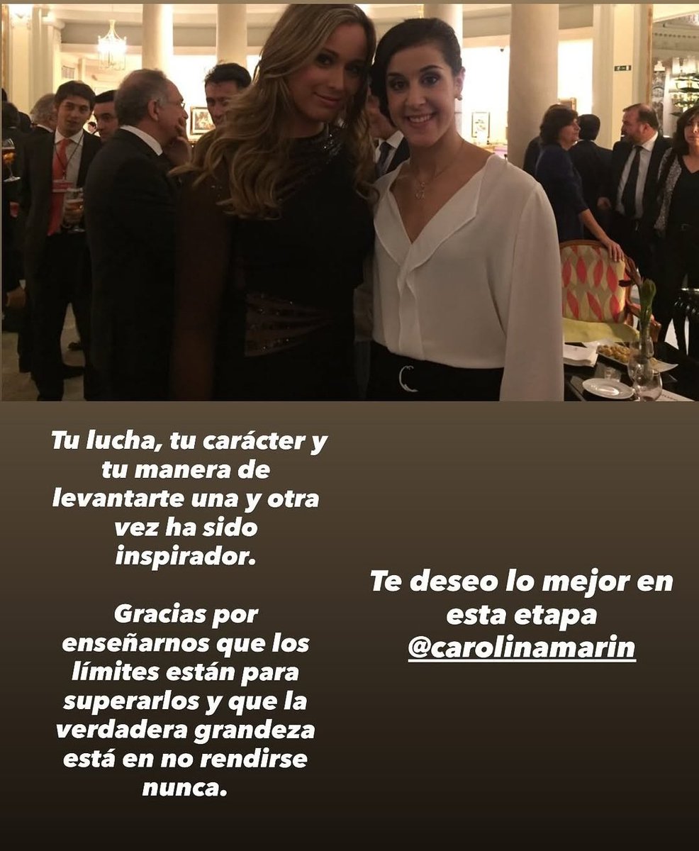 Paula Badosa Updates tweet media