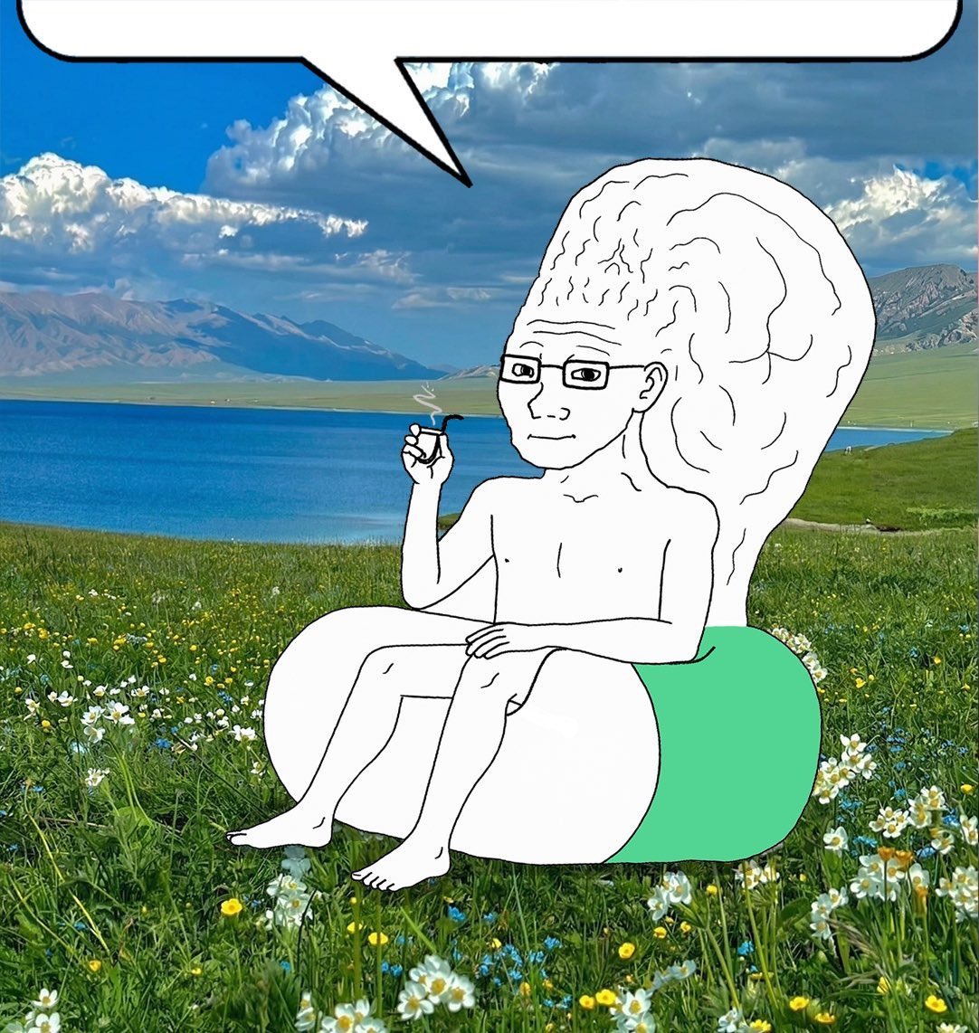 Bear_Market_Enjoyer_69 tweet media