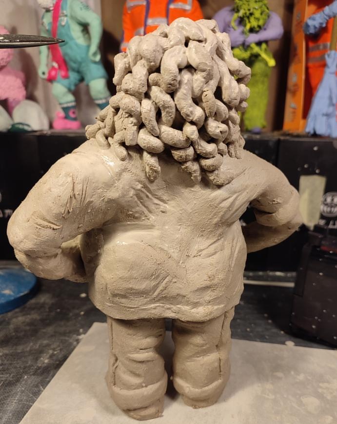 Diego Trerotola tweet media