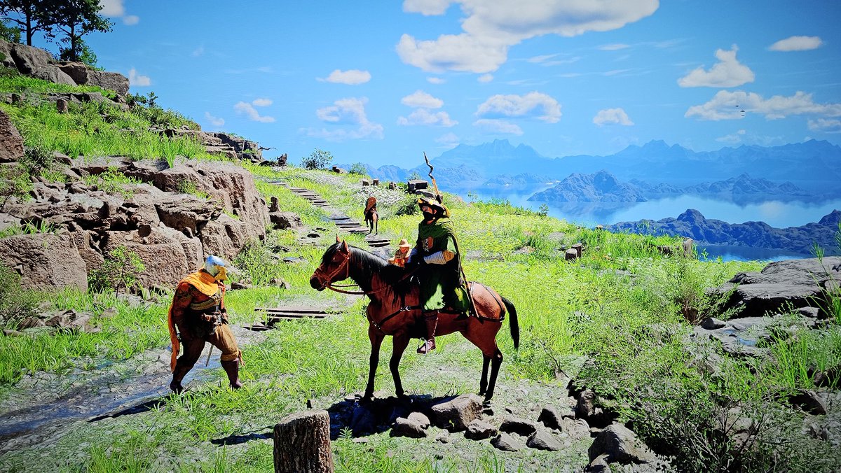 ℛ𝒶𝒹𝒶𝒽𝓃 | ♈️🐐 tweet media