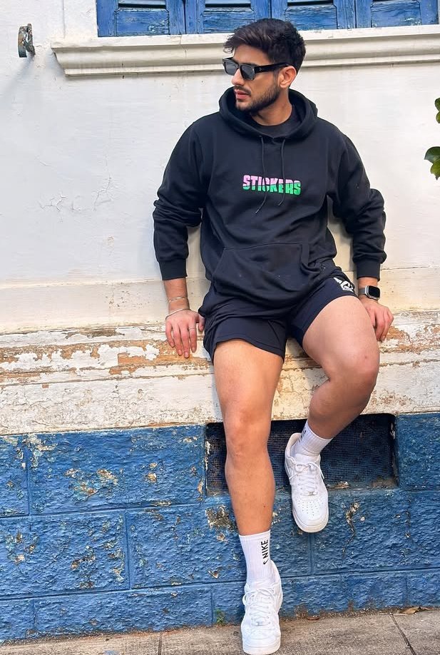 🇬🇹 Juan Alberto📍 🇬🇹 tweet media