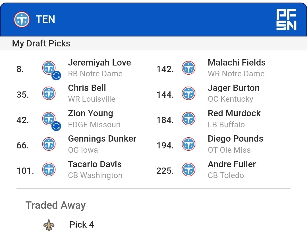 Aaron Martin tweet media