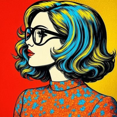 شاهيناز طاهر tweet media